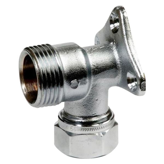 Gustavsberg FG039705320 Ventilfäste DN 20