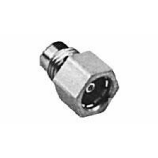 1059657-1 TE Connectivity TE AMP RF Coax Connectors 1 st Package