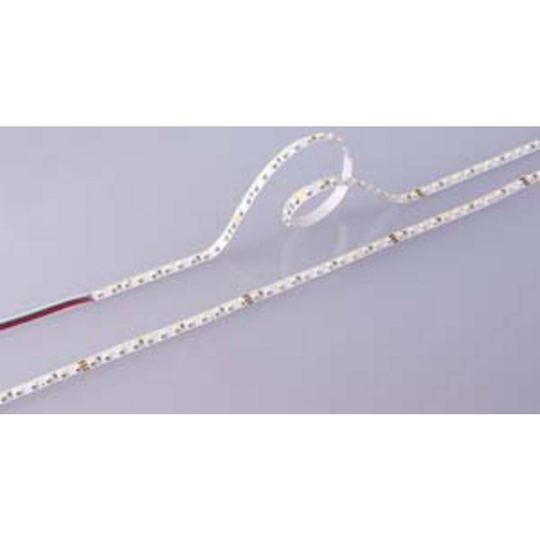 Brumberg Brumberg Leuchten 15215004 LED-list EEK: A+ (A++ - E) 24 V/DC 5 m N/A