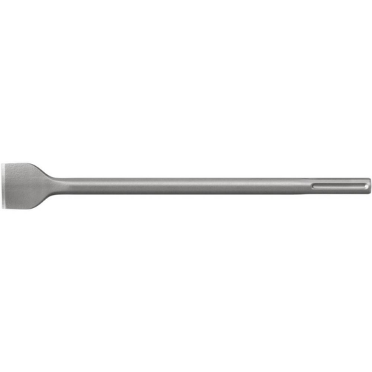 Mejselset 50 mm Fischer 504288 1 st