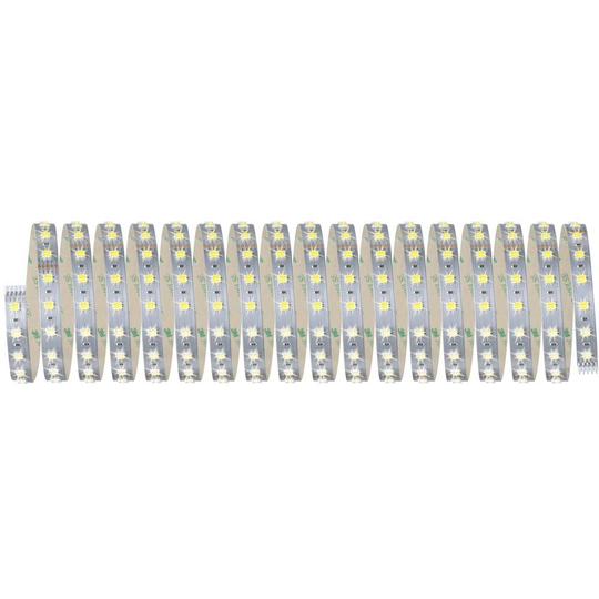 Paulmann MaxLED 70565 LED-list 24 V 1000 cm N/A