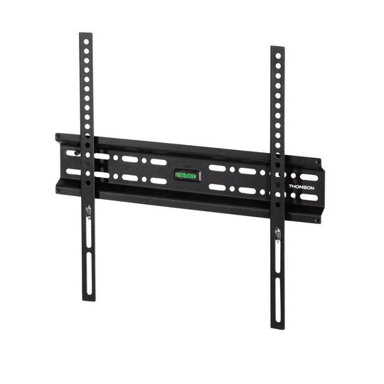 Thomson WAB075 TV-väggfäste 94,0 cm (37) - 190,5 cm (75) Fast