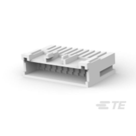TE Connectivity 5-316094-1 1 st Bag