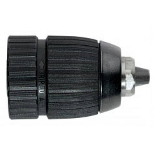 Snabbchuck Metabo 636519000 N/A