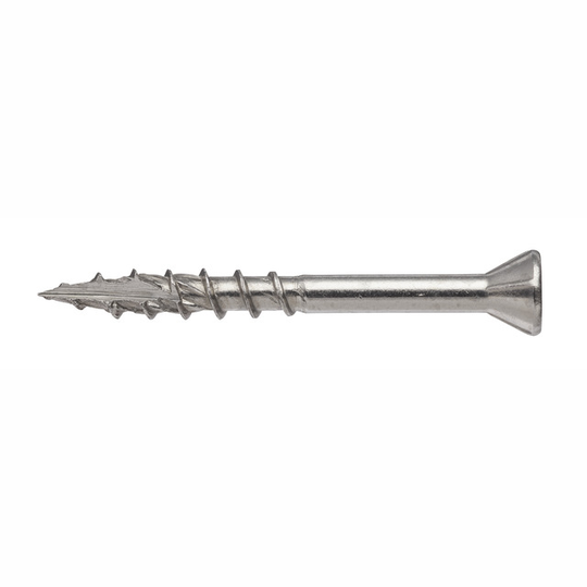 TRALLSKRUV TURBO A2 4,2X41 200 | Beijerbygg Byggmaterial