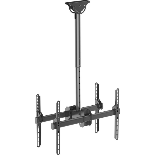 My Wall HD2L TV-takfäste 94,0 cm (37) - 177,8 cm (70) Golvstativ, Vridbar