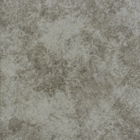 Vinylgolv Forbo Scandilon Symphony Grey