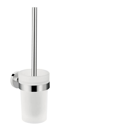 Hansgrohe Logis Universal WC-borste