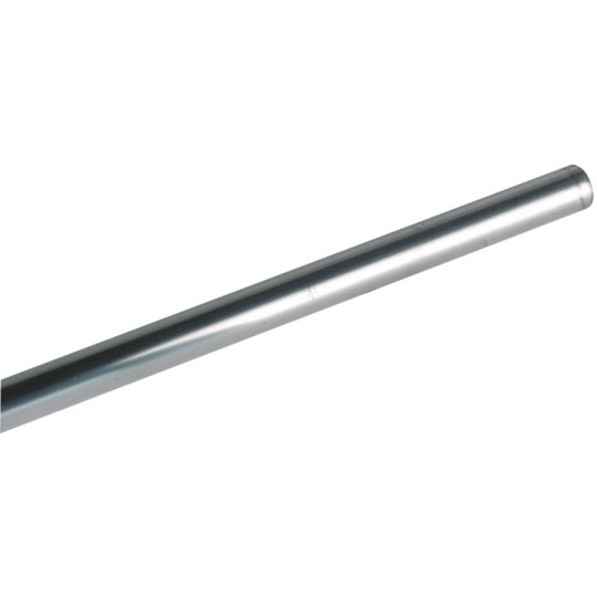 DEHN 483150 St/tZn 1500mm D: 16mm 483150 Överspänningsskydd-jordningsskydd