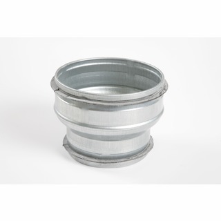 DIMENSIONSÄNDRING 125-100MM | Beijerbygg Byggmaterial