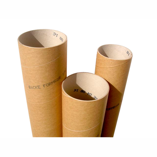 FORMRÖR 150X4X1200 | Beijerbygg Byggmaterial