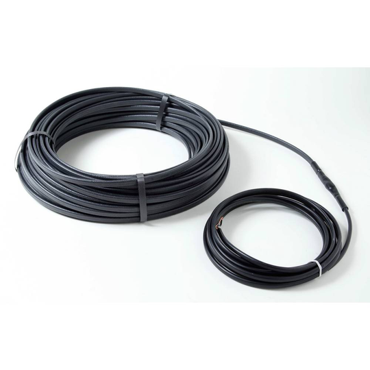 Danfoss 98300835 Takrännevärmare 230 V 2 m