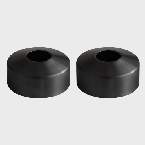 Primy Steel Pleasure Cover Shadow
