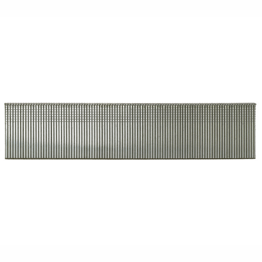 T-DYCKERT 15X1,2MM EFZ | Beijerbygg Byggmaterial