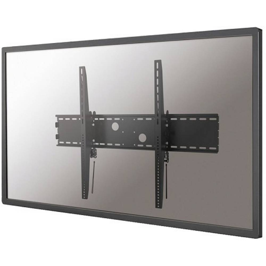 Neomounts by Newstar LFD-W2000 TV-väggfäste 152,4 cm (60) - 254,0 cm (100) Tiltbar