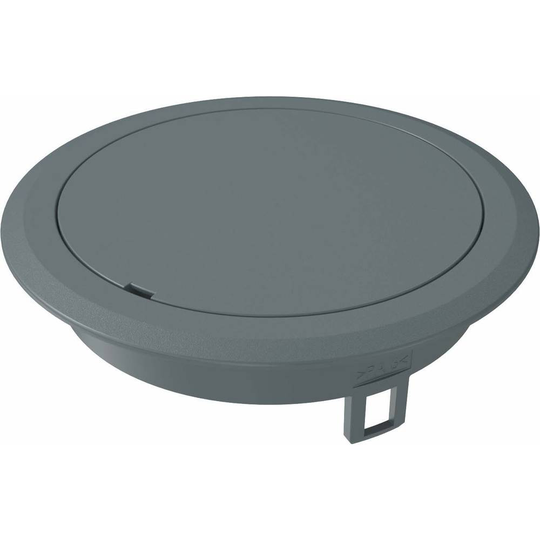 Lock OBO Bettermann GES R2B 7011