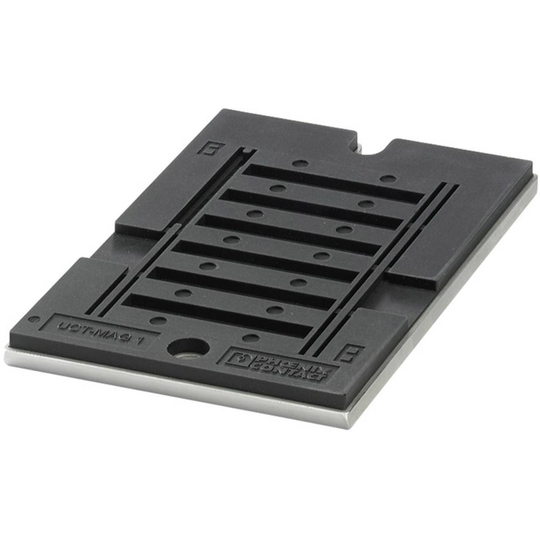 Magasin för Thermomark Prime-skrivare Phoenix Contact TMP-UCT-MAG2 803343 1 st