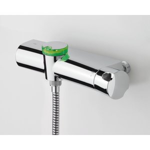Oras Duschblandare, 3 V Eterna 6380