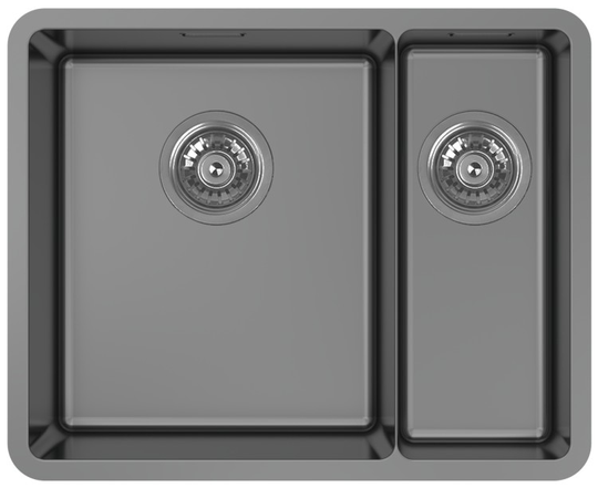 Decosteel Diskho Extreme Antracit 3416 28523