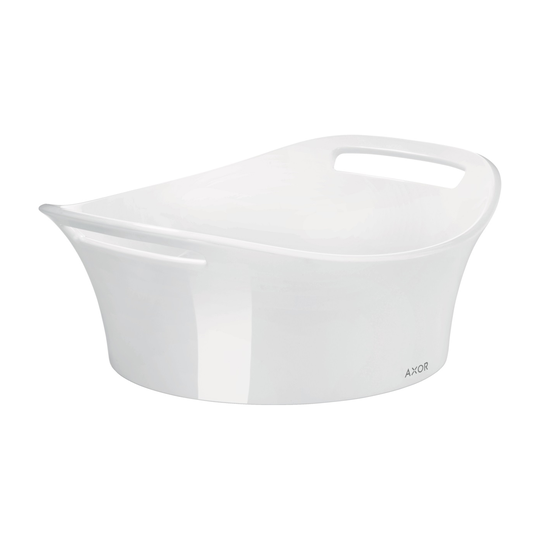 Tvättställ Hansgrohe Axor Urquiola 511