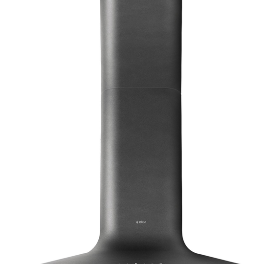 Eico Skorsten Sweet Cast Iron
