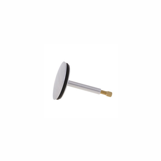 PROPP LYFTVENTIL FMM2517-0000 | Beijerbygg Byggmaterial