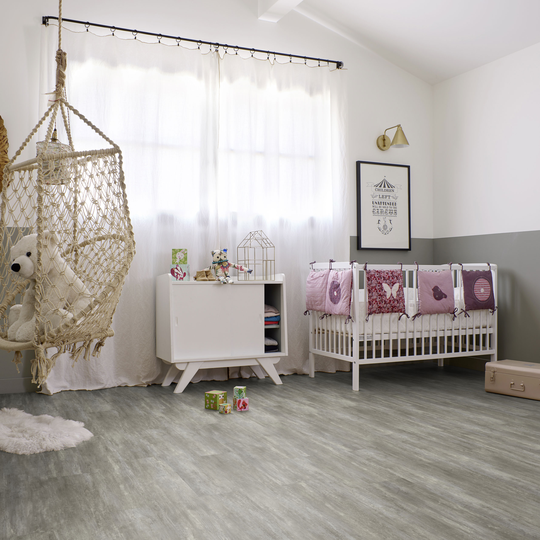 Vinylklick Gerflor Topsilence Design Douro