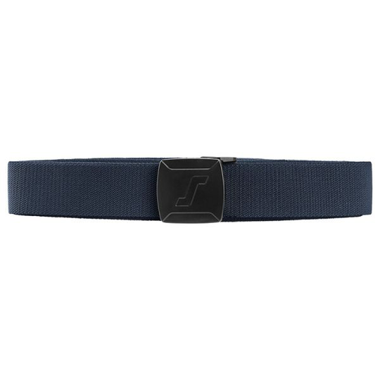 Snickers 9020 Bälte Marinblå