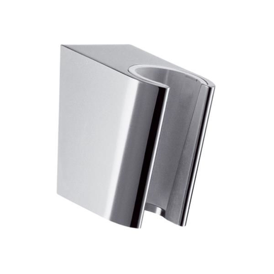 Hansgrohe 28331000 Handduschhållare för vägg