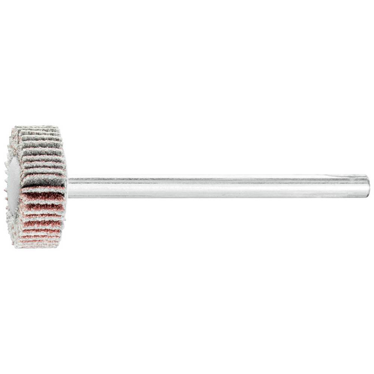 Slipstift PFERD 44498008 Diameter 15 mm N/A
