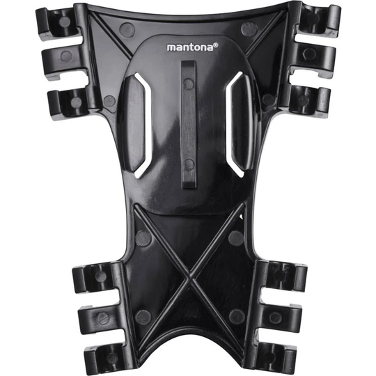 Hållare Mantona Befestigung Kite für GoPro Hero 20715
