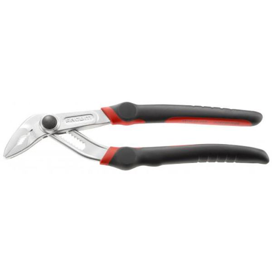 Facom 181EF.25CPE Polygrip 256 mm