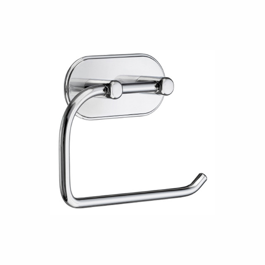 TOALETTPAPPERSHÅLLARE BK1127 | Beijerbygg Byggmaterial