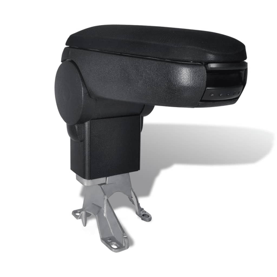 vidaXL Armstöd till VW Golf 4 Bora New Beetle