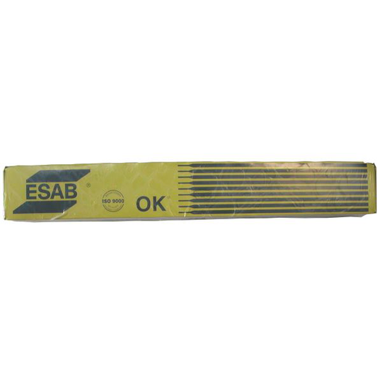 ESAB OK 63.20 Elektrod 1.60x300 mm, 1.6 kg