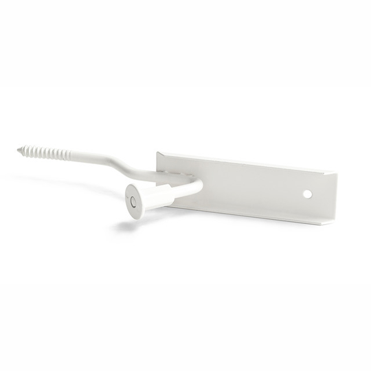 KONSOL 1-120VL | Beijerbygg Byggmaterial