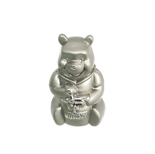 Linfalk Knopp Nalle Puh 270J-06