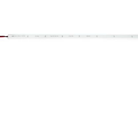 Brumberg 19684103 19684103 LED-list 1000 mm N/A