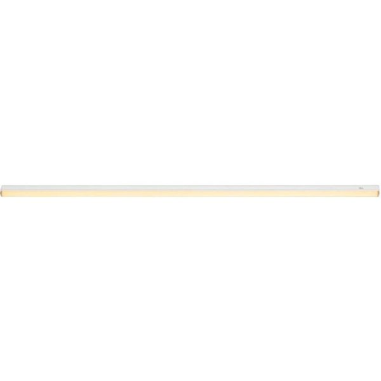 Nordlux RENTON 47806101 LED-armatur IP20, 2700K 15W