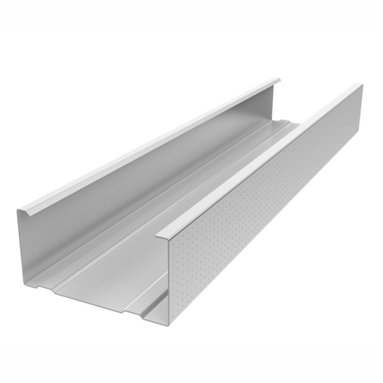 STÅLREGEL R70 2485 | Beijerbygg Byggmaterial