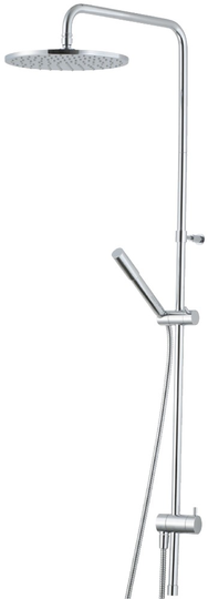 Mora Takdusch Inxx Shower System S5