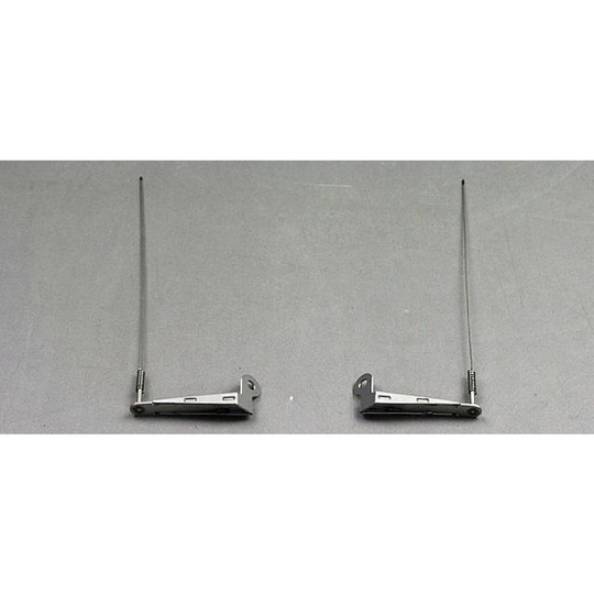Thicon Models 50331 rechts N/A 1 st