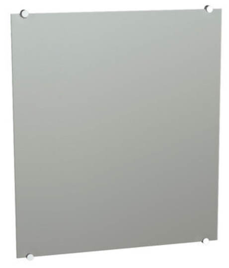 Ballingslöv Spegel Mono 80