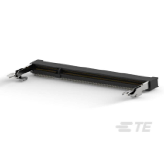 TE Connectivity 1473006-4 1 st Tray