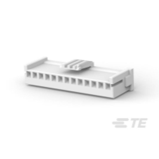 TE Connectivity 5-917697-1 1 st Bag