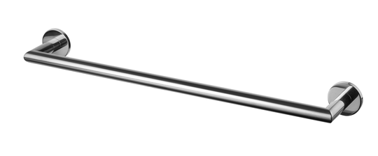 Tapwell Handduksstång TA212 600 mm Krom