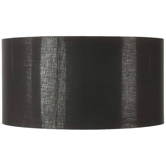 SLV FENDA 1000580 Lampskärm