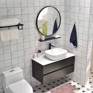 Möbelpaket Wien