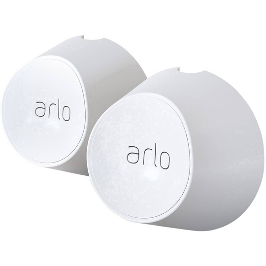 Kamerafästen ARLO VMA5000-10000S