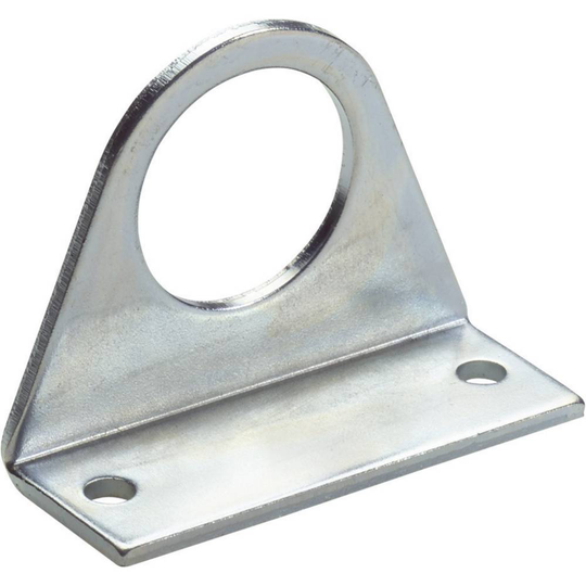 LAPP 55000531 SILVYN® BW-M 16 Fästvinkel Metall 50 mm 1 st